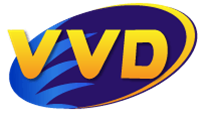 VVD